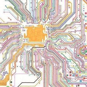 Meet your Posher, Kathleen